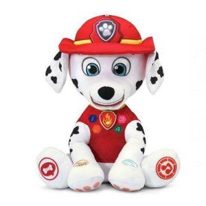VTech Paw Patrol Marshall